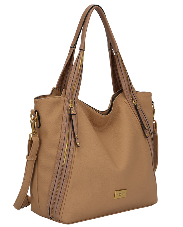 BB7486 (3)CAMEL