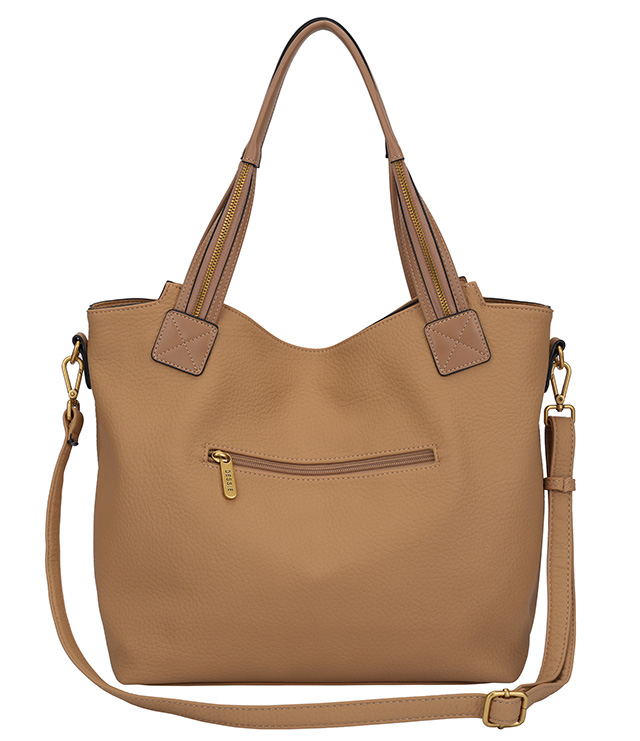 BB7486 (4)CAMEL