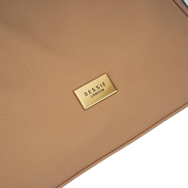 BB7486 (5)CAMEL