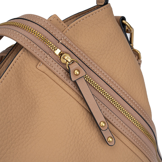 BB7486 (6)CAMEL