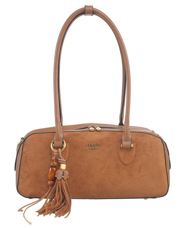 BB7487 (10)TAN