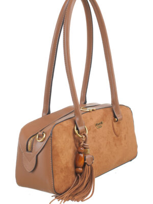 BB7487 (11)TAN