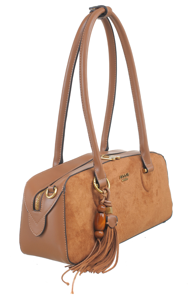 BB7487 (11)TAN