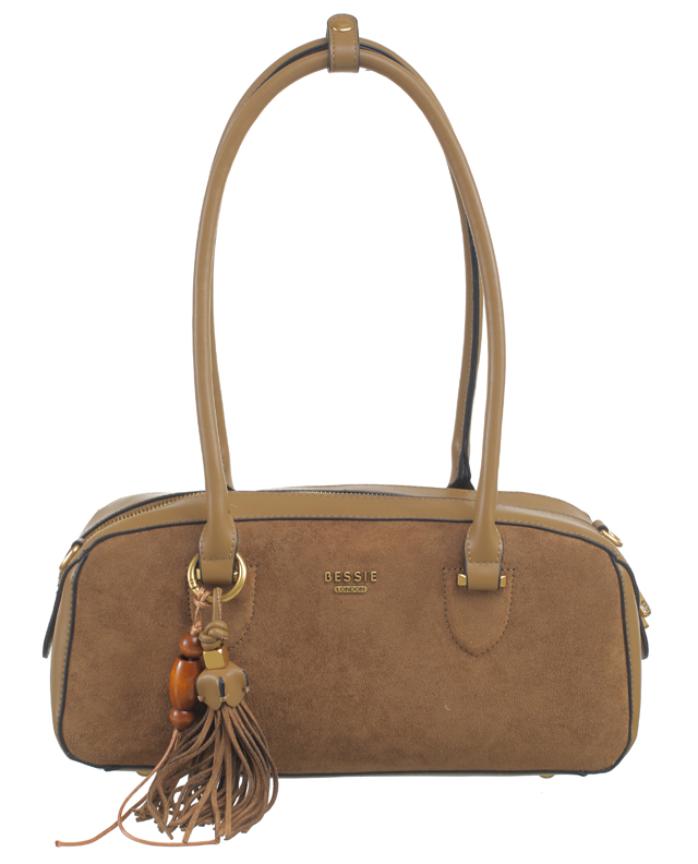 BB7487 (8)GREEN