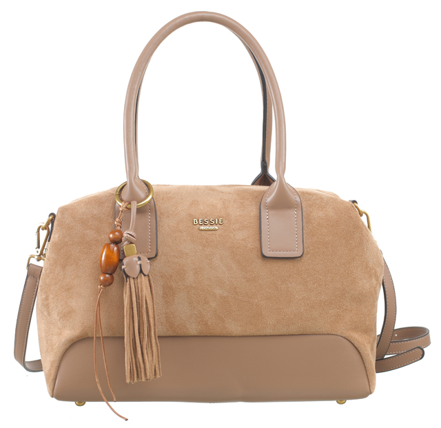 BB7488 (1)TAUPE