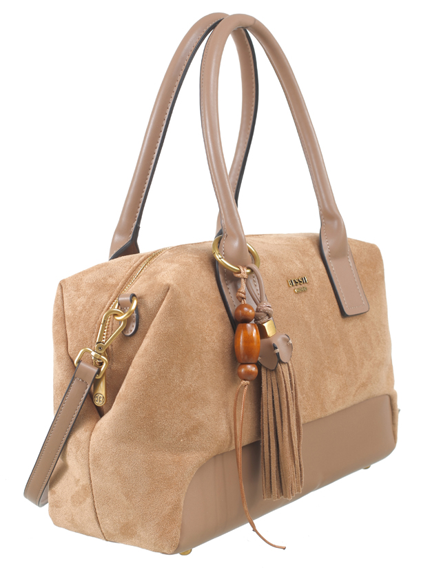 BB7488 (2)TAUPE