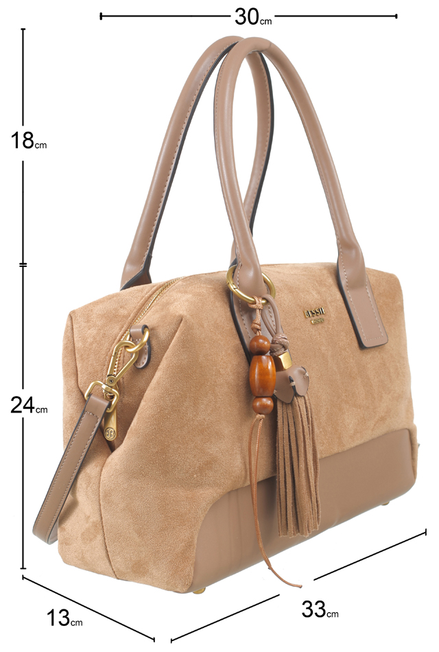 BB7488 ((2)TAUPE