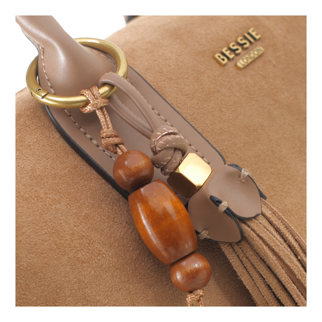 BB7488 (3)TAUPE