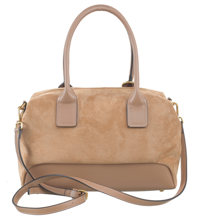 BB7488 (4)TAUPE
