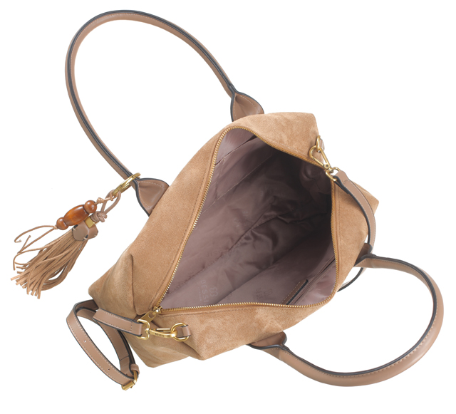 BB7488 (5)TAUPE