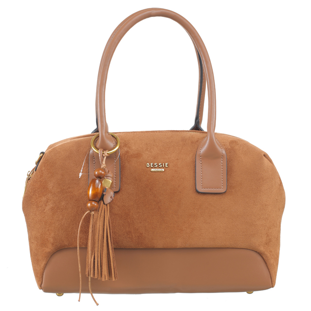 BB7488 (6)TAN