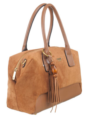 BB7488 (7)TAN
