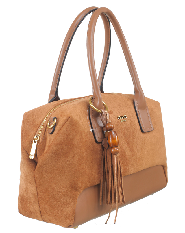 BB7488 (7)TAN