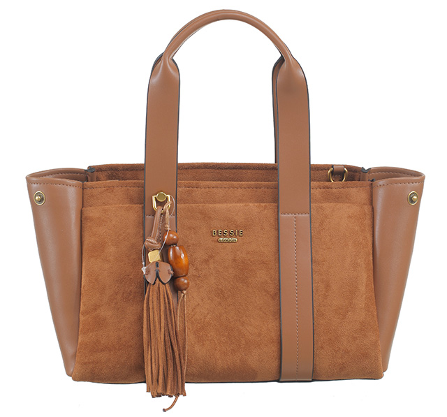 BB7489 (10)TAN