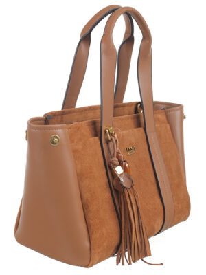 BB7489 (11)TAN