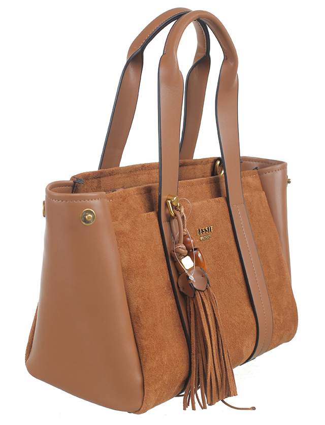 BB7489 (11)TAN