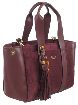 BB7489 (2)WINE