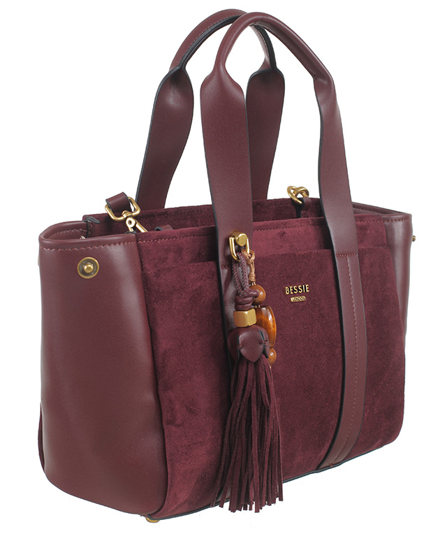 BB7489 (2)WINE