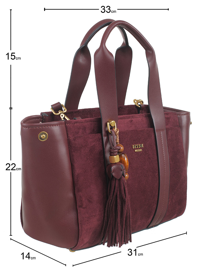 BB7489 ((2)WINE