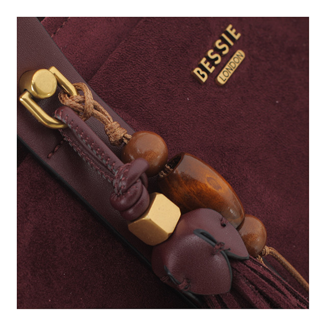 BB7489 (3)WINE