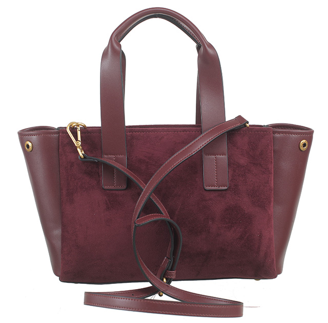 BB7489 (4)WINE