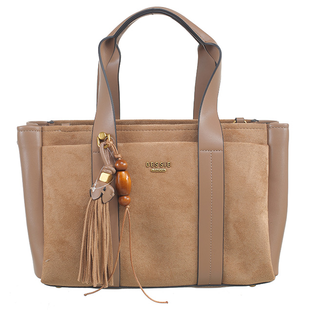 BB7489 (6)TAUPE