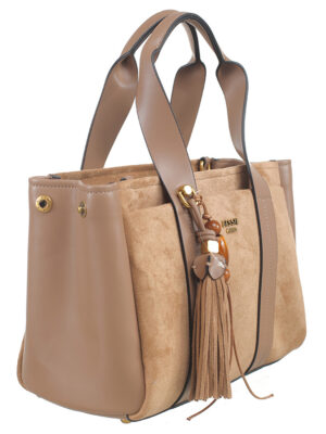 BB7489 (7)TAUPE