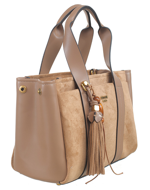 BB7489 (7)TAUPE
