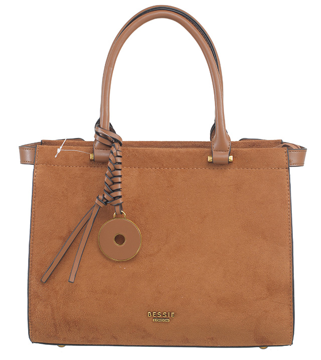 BB7490 (6)TAN