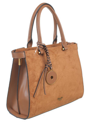 BB7490 (7)TAN