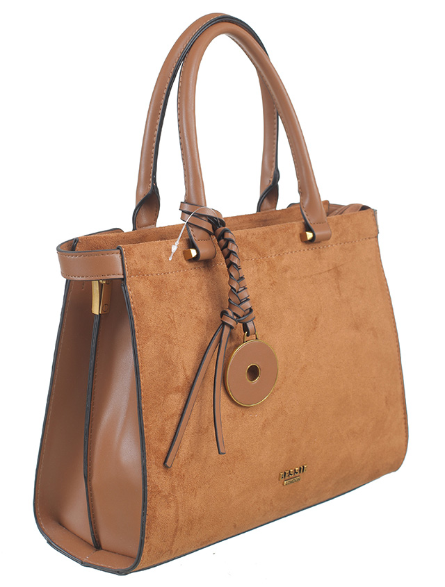 BB7490 (7)TAN