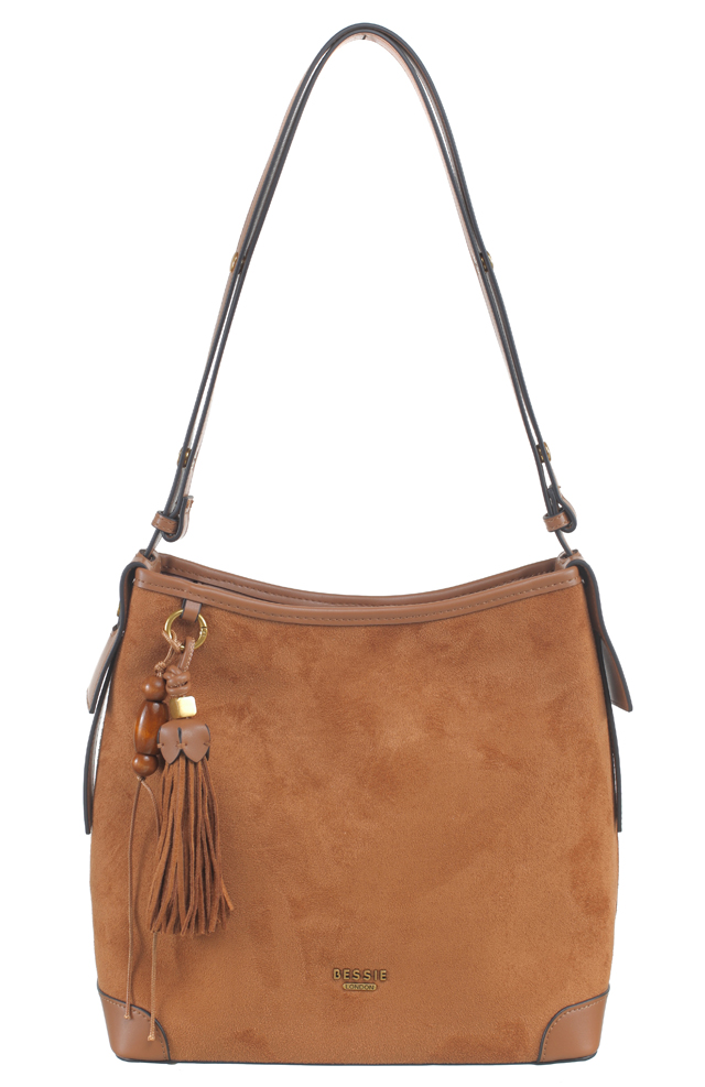 BB7491 (1)TAN