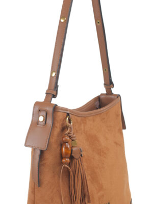 BB7491 (2)TAN