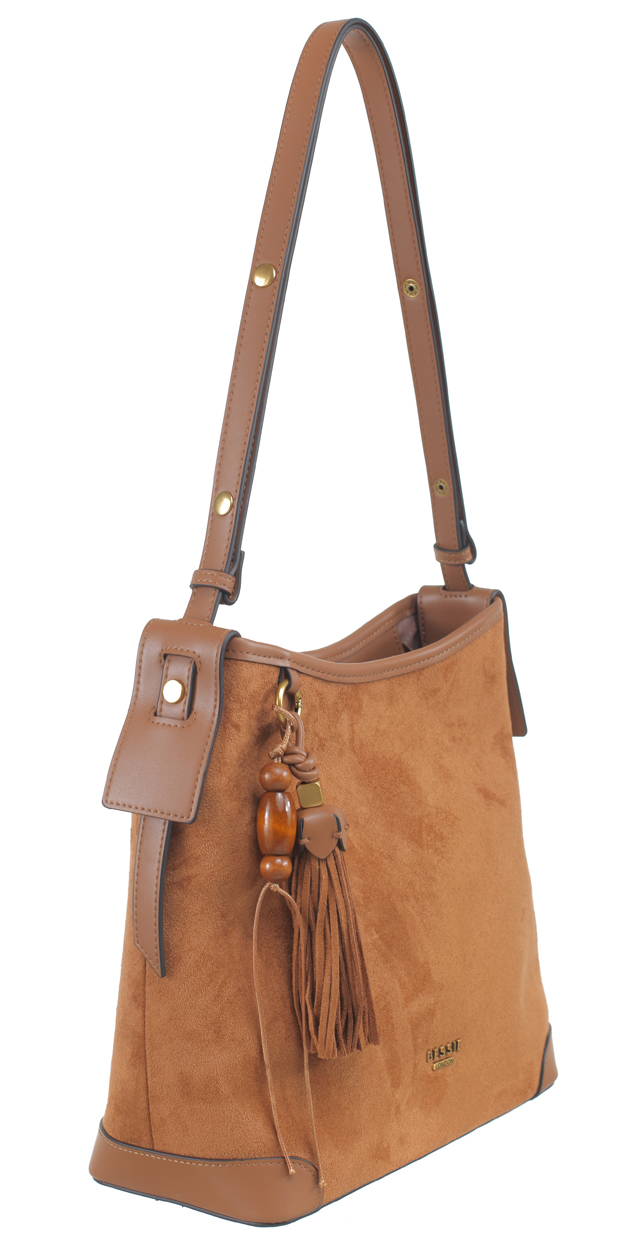 BB7491 (2)TAN