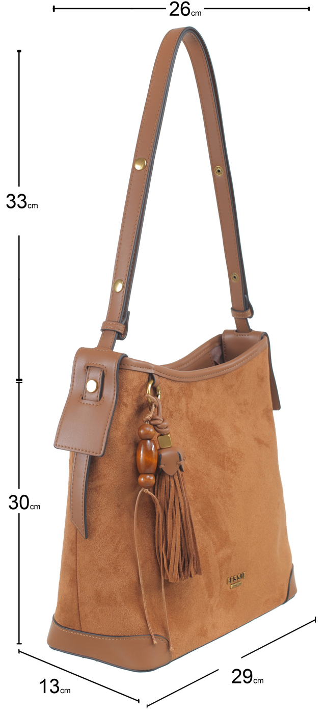BB7491 ((2)TAN