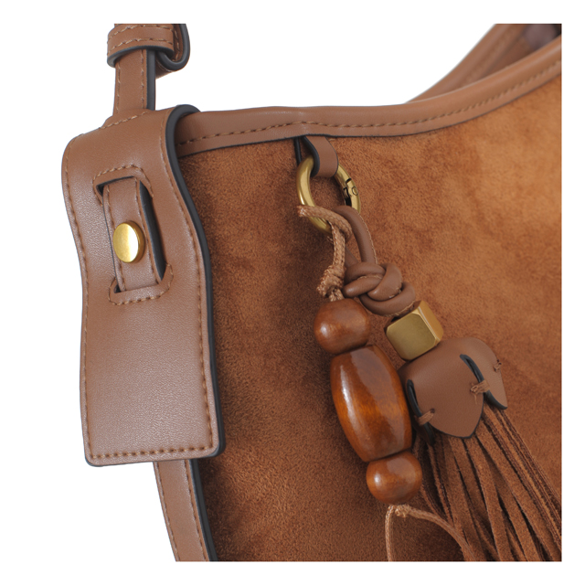 BB7491 (3)TAN