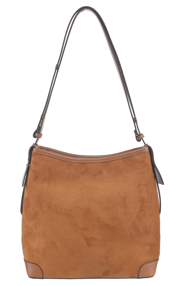 BB7491 (4)TAN