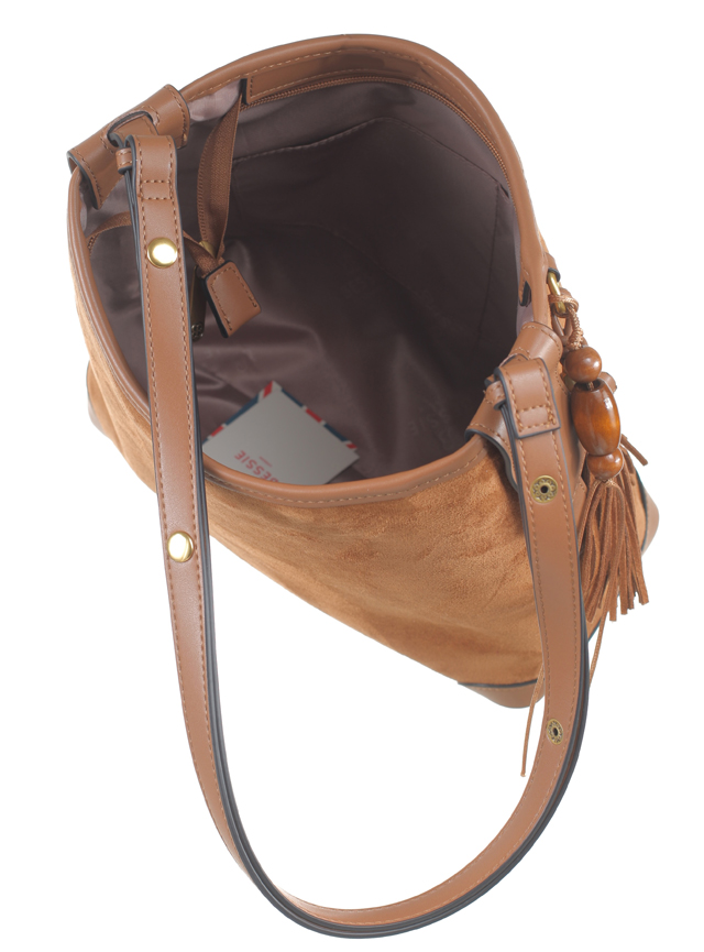 BB7491 (5)TAN