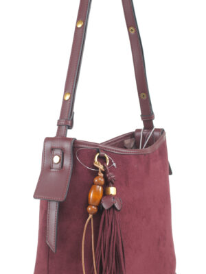 BB7491 (9)WINE