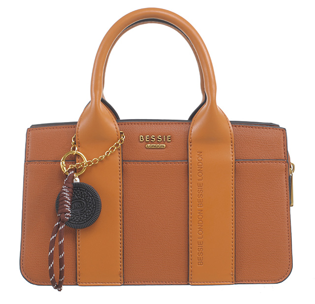 BB7492 (10)TAN