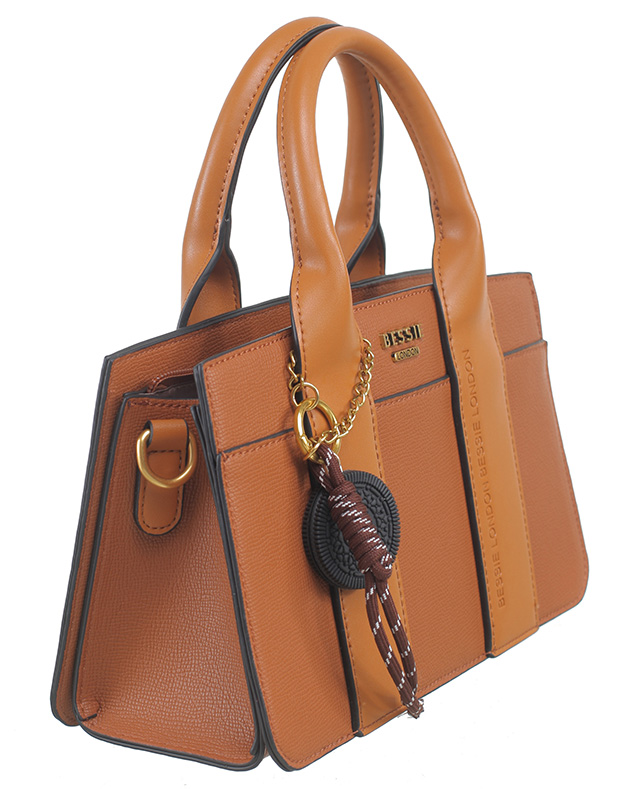 BB7492 (11)TAN