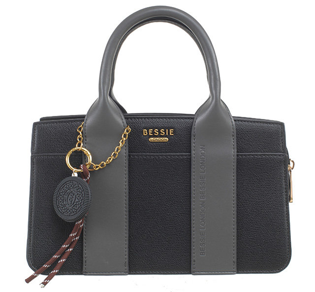 BB7492 (14)BLACK