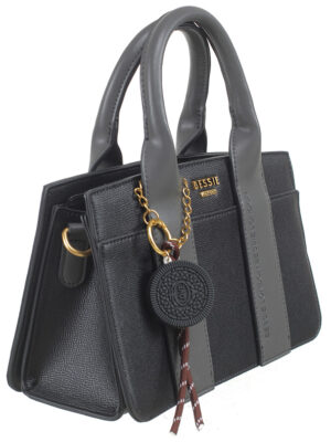 BB7492 (15)BLACK