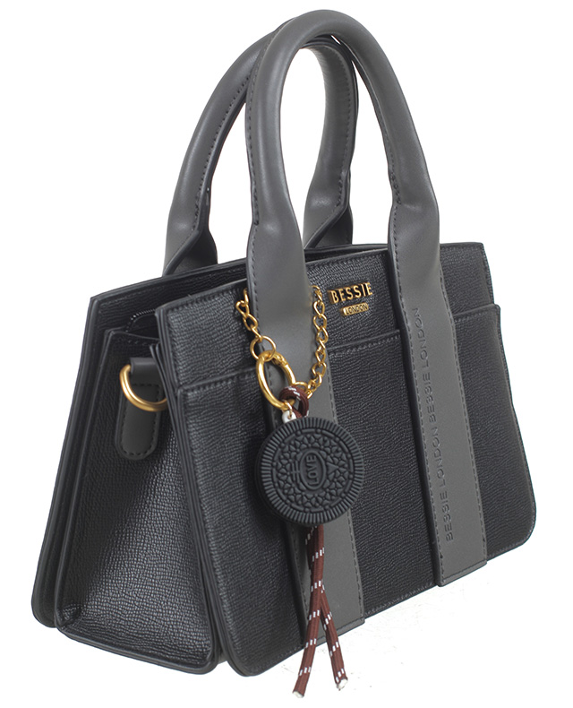 BB7492 (15)BLACK