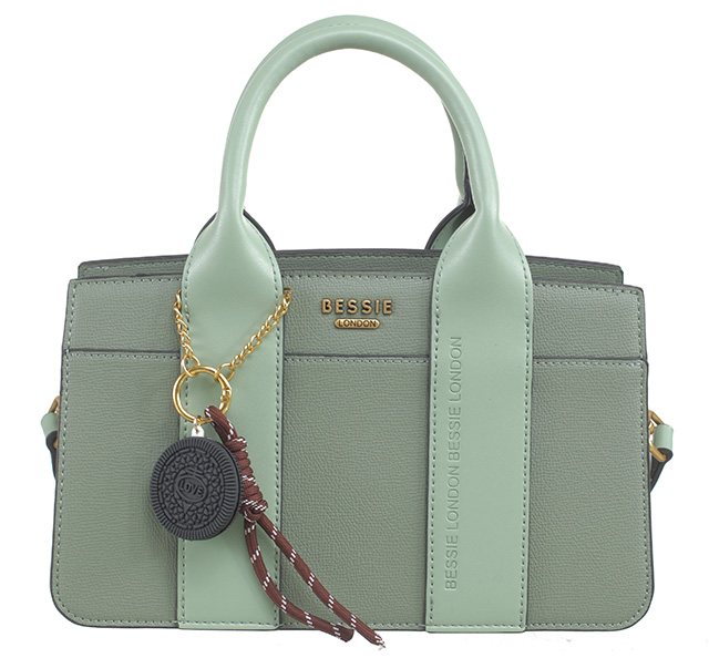 BB7492 (1)GREEN