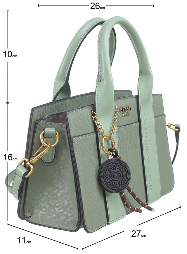 BB7492 ((1)GREEN
