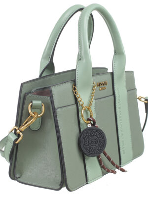 BB7492 (2)GREEN