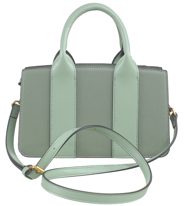 BB7492 (4)GREEN