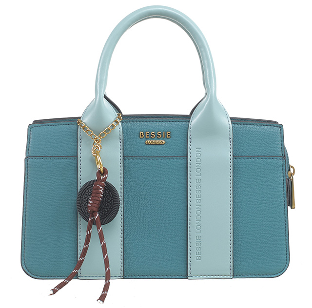 BB7492 (6)BLUE