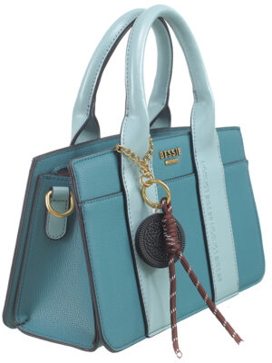 BB7492 (7)BLUE